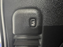 Thumbnail image of 2021 Jeep Grand Cherokee at Basil Ford of Niagara Falls