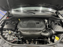 Thumbnail image of 2021 Jeep Grand Cherokee at Basil Ford of Niagara Falls