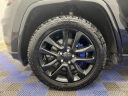Thumbnail image of 2021 Jeep Grand Cherokee at Basil Ford of Niagara Falls