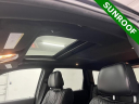 Thumbnail image of 2021 Jeep Grand Cherokee at Basil Ford of Niagara Falls