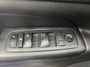 Thumbnail image of 2021 Jeep Grand Cherokee at Basil Ford of Niagara Falls