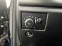 Thumbnail image of 2021 Jeep Grand Cherokee at Basil Ford of Niagara Falls