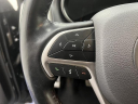 Thumbnail image of 2021 Jeep Grand Cherokee at Basil Ford of Niagara Falls