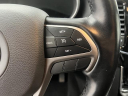 Thumbnail image of 2021 Jeep Grand Cherokee at Basil Ford of Niagara Falls