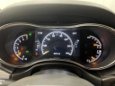 Thumbnail image of 2021 Jeep Grand Cherokee at Basil Ford of Niagara Falls