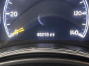 Thumbnail image of 2021 Jeep Grand Cherokee at Basil Ford of Niagara Falls