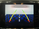 Thumbnail image of 2021 Jeep Grand Cherokee at Basil Ford of Niagara Falls