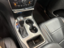 Thumbnail image of 2021 Jeep Grand Cherokee at Basil Ford of Niagara Falls