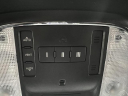 Thumbnail image of 2021 Jeep Grand Cherokee at Basil Ford of Niagara Falls
