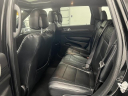 Thumbnail image of 2021 Jeep Grand Cherokee at Basil Ford of Niagara Falls