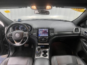 Thumbnail image of 2021 Jeep Grand Cherokee at Basil Ford of Niagara Falls