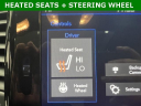 Thumbnail image of 2021 Jeep Grand Cherokee at Basil Ford of Niagara Falls