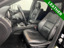 Thumbnail image of 2021 Jeep Grand Cherokee at Basil Ford of Niagara Falls