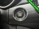 Thumbnail image of 2021 Jeep Grand Cherokee at Basil Ford of Niagara Falls