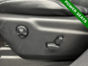 Thumbnail image of 2021 Jeep Grand Cherokee at Basil Ford of Niagara Falls