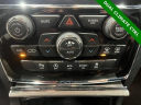 Thumbnail image of 2021 Jeep Grand Cherokee at Basil Ford of Niagara Falls