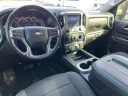 Thumbnail image of 2022 Chevrolet Silverado 3500HD at Lafontaine Chevrolet