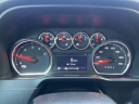 Thumbnail image of 2022 Chevrolet Silverado 3500HD at Lafontaine Chevrolet
