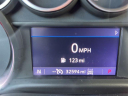 Thumbnail image of 2022 Chevrolet Silverado 3500HD at Lafontaine Chevrolet