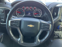 Thumbnail image of 2022 Chevrolet Silverado 3500HD at Lafontaine Chevrolet