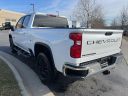 Thumbnail image of 2022 Chevrolet Silverado 3500HD at Lafontaine Chevrolet