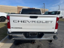 Thumbnail image of 2022 Chevrolet Silverado 3500HD at Lafontaine Chevrolet
