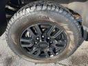 Thumbnail image of 2022 Chevrolet Silverado 3500HD at Lafontaine Chevrolet