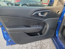 Thumbnail image of 2016 Chrysler 200 at Sarpy County Motors