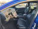 Thumbnail image of 2016 Chrysler 200 at Sarpy County Motors