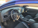 Thumbnail image of 2016 Chrysler 200 at Sarpy County Motors