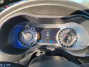 Thumbnail image of 2016 Chrysler 200 at Sarpy County Motors