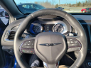 Thumbnail image of 2016 Chrysler 200 at Sarpy County Motors