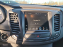 Thumbnail image of 2016 Chrysler 200 at Sarpy County Motors