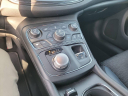 Thumbnail image of 2016 Chrysler 200 at Sarpy County Motors
