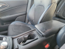 Thumbnail image of 2016 Chrysler 200 at Sarpy County Motors
