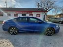 Thumbnail image of 2016 Chrysler 200 at Sarpy County Motors
