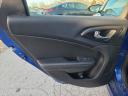 Thumbnail image of 2016 Chrysler 200 at Sarpy County Motors