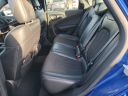 Thumbnail image of 2016 Chrysler 200 at Sarpy County Motors