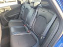 Thumbnail image of 2016 Chrysler 200 at Sarpy County Motors