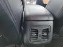 2016 Chrysler 200 S at Sarpy County Motors
