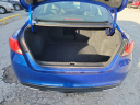 Thumbnail image of 2016 Chrysler 200 at Sarpy County Motors