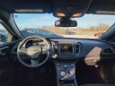 Thumbnail image of 2016 Chrysler 200 at Sarpy County Motors