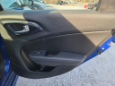 Thumbnail image of 2016 Chrysler 200 at Sarpy County Motors