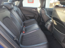 Thumbnail image of 2016 Chrysler 200 at Sarpy County Motors