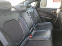 Thumbnail image of 2016 Chrysler 200 at Sarpy County Motors