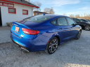 Thumbnail image of 2016 Chrysler 200 at Sarpy County Motors