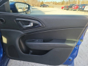 Thumbnail image of 2016 Chrysler 200 at Sarpy County Motors