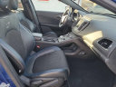 Thumbnail image of 2016 Chrysler 200 at Sarpy County Motors
