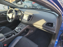 Thumbnail image of 2016 Chrysler 200 at Sarpy County Motors