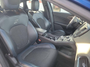 Thumbnail image of 2016 Chrysler 200 at Sarpy County Motors